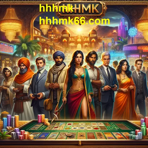 A Magia dos Jogos de Aventura: Uma Jornada Interativa