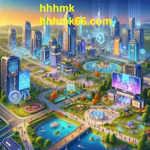 Explorando o Mundo dos Jogos Builder: Criatividade e Estratégia em Um Só Lugar