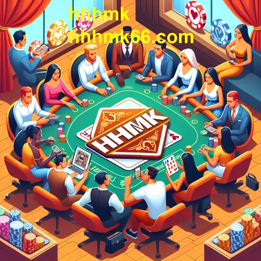 Explorando o Mundo dos Jogos Sociais